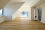 ERSTBEZUG - Mietwohnungen im revitalisierten Stilaltbau