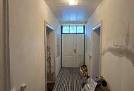 schmuckes Weinviertler Häuschen in Asparn