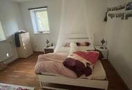 Seltene Gelegenheit in der Nähe von Linz: Haus mit Geschichte und Weitblick!