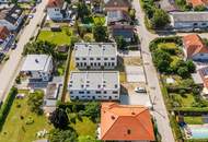 "6 Reihenhäuser– exklusiv, modern &amp; sofort schlüsselfertig!“