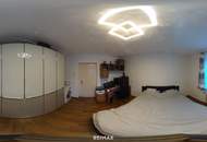 ***Modern &amp; hell: Exklusive 4-Zimmer-Wohnung (ca. 76 m²) mit Lift in der traumhaften Natur- und Wanderregion der Veitsch***