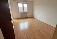 Gemütliche 2-Zimmer-Wohnung in guter Urfahraner Lage! Besichtigungen finden am 07. April 2026 statt!