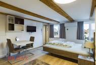 G87 / 1 ZI APPARTEMENT / TOP5