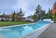 Modernes Anwesen in Bestlage!