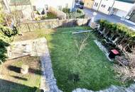 TOP SANIERTES WINZERHAUS in Brunn am Gebirge mit perfekter Anbindung!