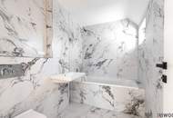 ERSTBEZUG II MAISONETTE MIT 27m² TERRASSE UND 51m² WOHNKÜCHE II LUFTWÄRMEPUMPE UND KLIMA II NÄHE AKH UND U6 ALSER STRASSE II ANLEGERPREIS