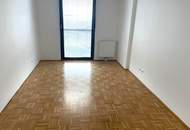 Loggia-Wohnung im 9. Liftstock beim Matzleinsdorfer Platz!