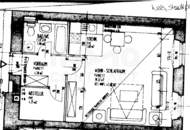 Ideal für Singles - sonnige Garconniere am Stadtplatz 40, Top 12 ab sofort zu vermieten