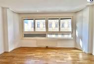 360° TOUR // NEUBAUWOHNUNG MIT GEMEINSCHAFTSTERRASSE