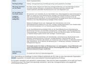 Gemütliche Singlewohnung