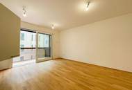 City-Wohnung mit Geschmack für höhere Ansprüche // City Apartment with taste for higher demands