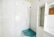 *** Charmante Wohnung in Peggau: Balkon, Gemeinschaftsgarten & Carport inklusive ***