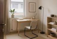 "3-4 Zimmer Wohnung - zum Sanieren, mit viel Potenzial "