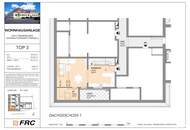 Exklusives Wohnhausprojekt in Traiskirchen – 9 moderne Wohneinheiten für höchste Ansprüche | ZΞLLMANN IMMOBILIEN