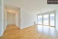 | BETREUTES WOHNEN | 3 ZIMMER | NACHVERMIETUNG | AB SOFORT | 1230