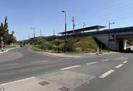 Familienfreundlich &amp; hell – 3-Zimmer-Wohnung mit sonnigem Eigengarten