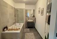 Moderne 2-Zimmer-Wohnung mit Loggia und Fußbodenheizung in 1200 Wien, 4. Etage!