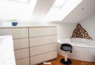 Haus mit Pool &amp; Kleinlandwirtschaft inkl. Bauland, Freiland &amp; Wald in idyllischer Lage!