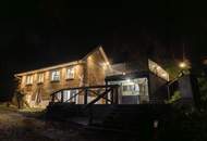 AUSSERGEWÖHNLICH - Traumhaus in Kirchberg am Wagram – Ruhe, Privatsphäre und Luxus vereint