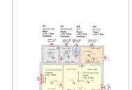 Romantisches Winzerhaus mit Wienblick und Weingarten