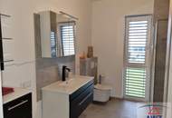 TOPPREIS - Moderner Bungalow - Traumhaftes Wohnen auf einer Ebene! Ganz ohne Baustress!