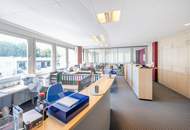 Attraktive Gewerbeimmobilie mit Produktionshalle, Lagerflächen und Photovoltaikanlage