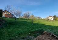 ehemaliger Bauernhof in Güssing
