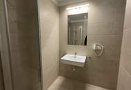 Sanierte ALTBAU TERRASSENWOHNUNG ohne Gegenüber | PARKBLICK | Ca. 2 Min. zur U4 SCHÖNBRUNN | Ca. 15 Min. in den 1. Bezirk