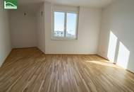 Ihre sonnige Wohnung in Atzgersdorf nahe S-Bahn - Flair City living