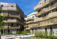 Hirschfeld - Ihr neues Zuhause im Grünen - anfragen, besichtigen, einziehen - 41 bis 96 m²