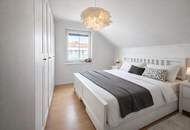 "Ab in den Naturteich – der Sommer kann kommen!"