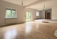 Besonderheit ! Großzügiges Wohnhaus in Graz-Gösting mit ca. 829 m² Grundfläche, sofort bezugsbereit