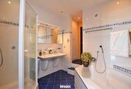 Ihr Logenplatz über Mödling – Haus mit Pool und spektakulärem Panoramablick