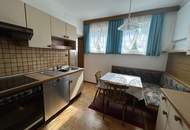 NEUER PREIS!!! Sehr gepflegte 3-Zimmer Wohnung mit Loggia!