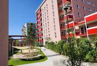 JONAS AM FELD! HOLEN SIE SICH EINE DER LETZTEN FREIEN EINHEITEN!