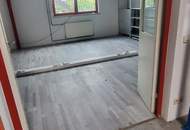 *ALL INCLUSIVE MIETE*Lagerhalle ++ Werkstatt ++Büro++ mit diversen Möglichkeiten! ca. 60m2 + Autoabstellplätze + Mitbenutzung von Gabelstapler & Kran