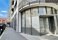 + + + FABIANI Haus + + + gekühlte Erdgeschossfläche + + + Büro-/Geschäftslokal + + +
