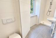**Super Grundriss in Ruhelage und nur 10min von der Donauinsel**