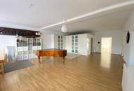 IDYLLE im WEINVIERTEL, nur 30 MIN. VOM WIENER STATDZENTRUM!!