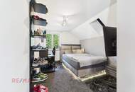 Exklusive Wohlfühloase – Elegantes Haus mit Gartenidylle