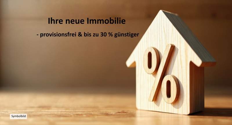 Großzügiges Mehrfamilienhaus mit 13 Wohnungen &amp; vielseitigem Außenbereich