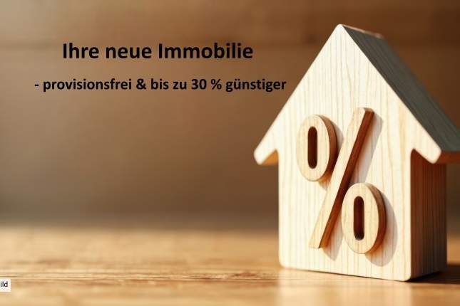 Großzügiges Mehrfamilienhaus mit 13 Wohnungen &amp; vielseitigem Außenbereich, Gewerbeobjekt-kauf, 880.000,€, 1110 Wien 11., Simmering
