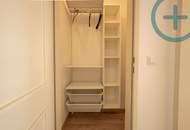 IDEALE 2-ZIMMER WOHNUNG INS GRÜNE | FRIEDLGASSE