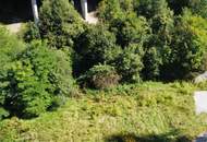 Grundstück in Imst – kompakte Größe, viele Optionen!