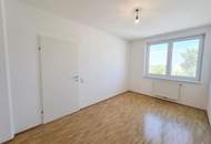 2 Zimmer Pärchentraum in der Wohlfühlgemeinde Strengberg