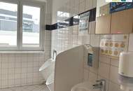 Großzügiges Büro zwischen Bahnhof und Landesregierung!