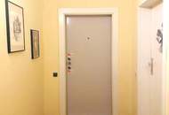 Bezugsfertige 3-Zimmer-Wohnung im Neulerchenfelder Grätzel