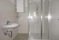 NEU RENOVIERTES 3 ZIMMER APARTMENT MIT LOGGIA