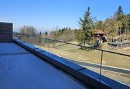 PANO_Top 1.31_Neues Wohnen am Land