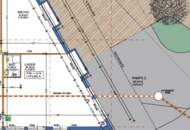 Flexible Lager-/Produktionsfläche von ca. 88 -130m²